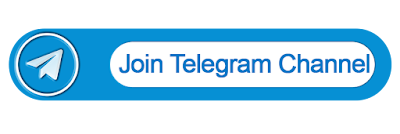 Telegram Join