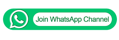 Whatsapp Join